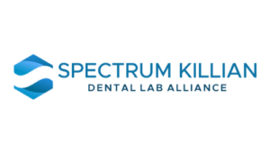 Spectrum Killian Dental Lab Alliance